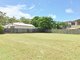 Photo - 2 Maxwell Street, Point Vernon QLD 4655 - Image 2