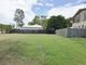 Photo - 2 Maxwell Street, Point Vernon QLD 4655 - Image 5