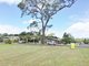 Photo - 2 Maxwell Street, Point Vernon QLD 4655 - Image 10