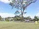 Photo - 2 Maxwell Street, Point Vernon QLD 4655 - Image 11