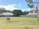 Photo - 2 Maxwell Street, Point Vernon QLD 4655 - Image 12