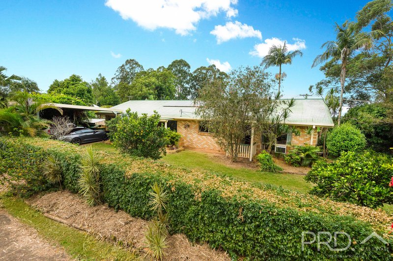 Photo - 2 May Street, Dunoon NSW 2480 - Image