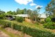 Photo - 2 May Street, Dunoon NSW 2480 - Image 1