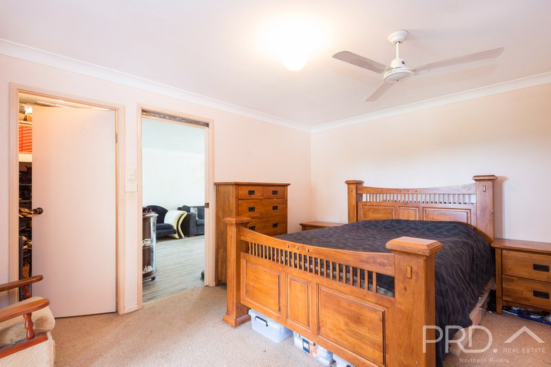 Photo - 2 May Street, Dunoon NSW 2480 - Image 4