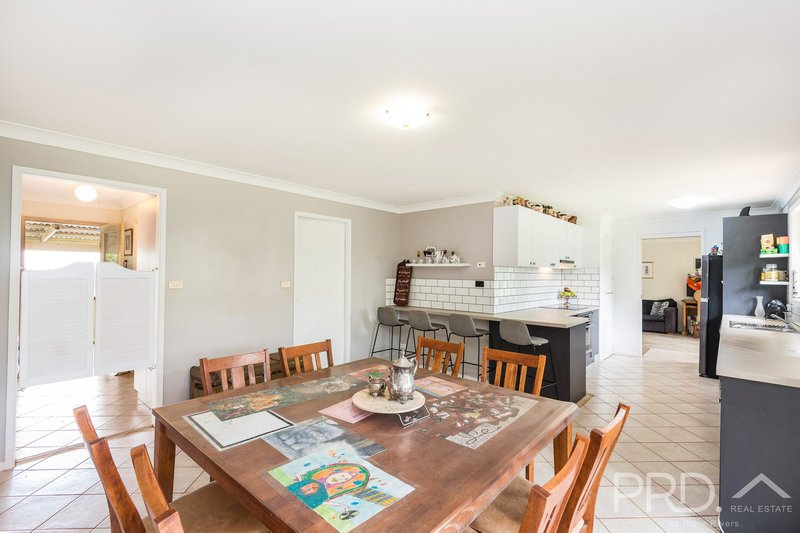 Photo - 2 May Street, Dunoon NSW 2480 - Image 5