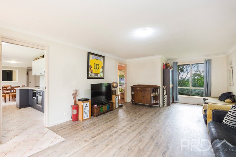 Photo - 2 May Street, Dunoon NSW 2480 - Image 6