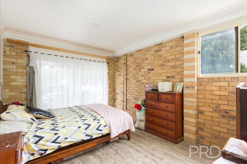 Photo - 2 May Street, Dunoon NSW 2480 - Image 9