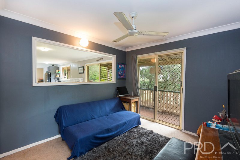 Photo - 2 May Street, Dunoon NSW 2480 - Image 10