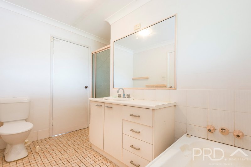 Photo - 2 May Street, Dunoon NSW 2480 - Image 11