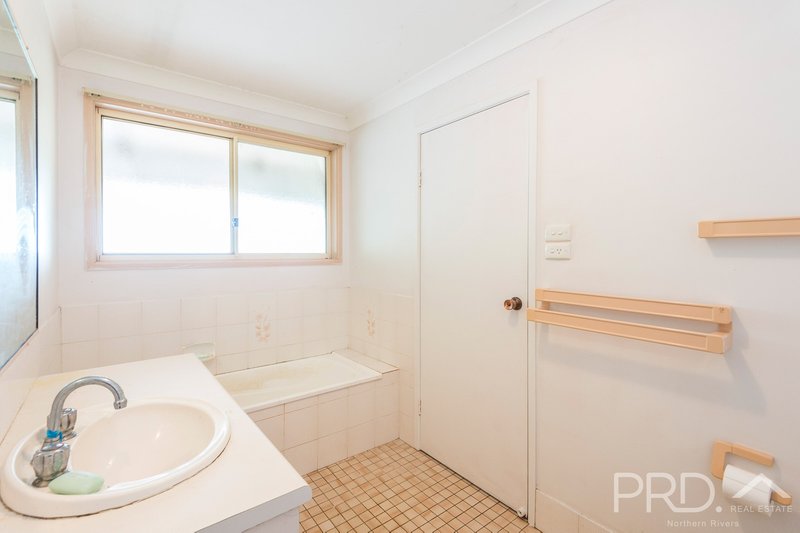 Photo - 2 May Street, Dunoon NSW 2480 - Image 12