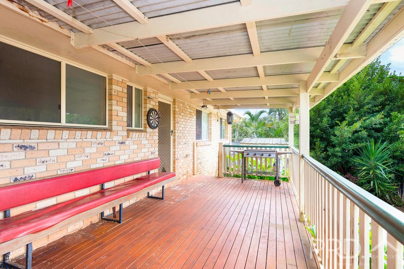 Photo - 2 May Street, Dunoon NSW 2480 - Image 13