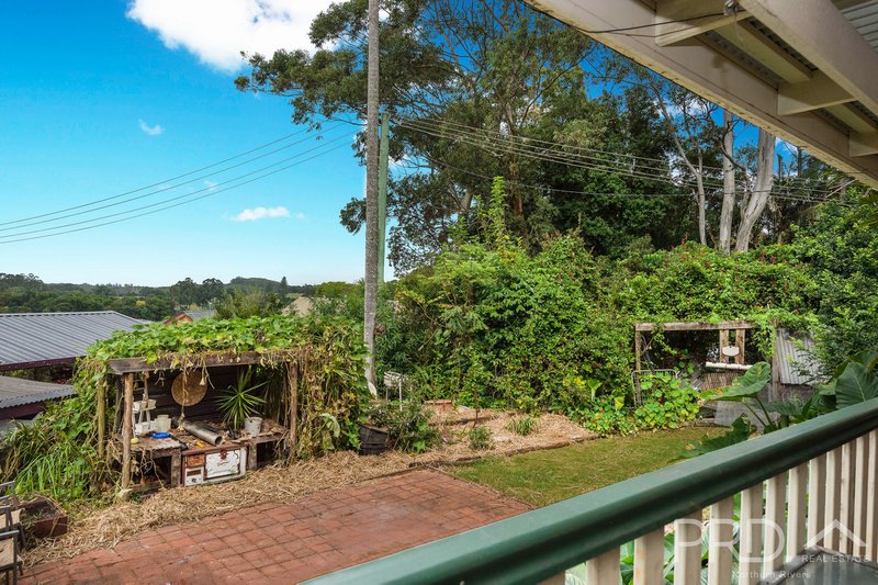 Photo - 2 May Street, Dunoon NSW 2480 - Image 14