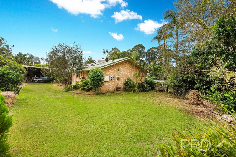 Photo - 2 May Street, Dunoon NSW 2480 - Image 15