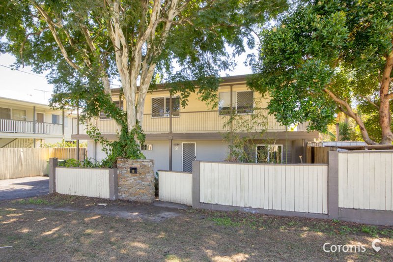 2 May Street, Mango Hill QLD 4509