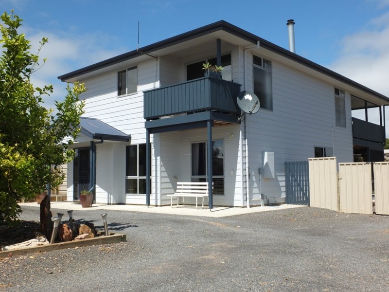 Photo - 2 Maye Terrace, Balgowan SA 5573 - Image 2