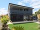 Photo - 2 Maye Terrace, Balgowan SA 5573 - Image 3