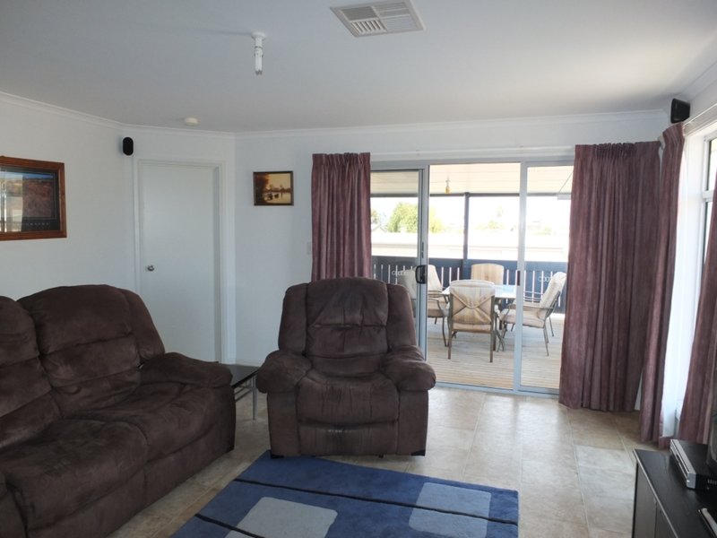 Photo - 2 Maye Terrace, Balgowan SA 5573 - Image 13