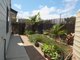 Photo - 2 Maye Terrace, Balgowan SA 5573 - Image 25