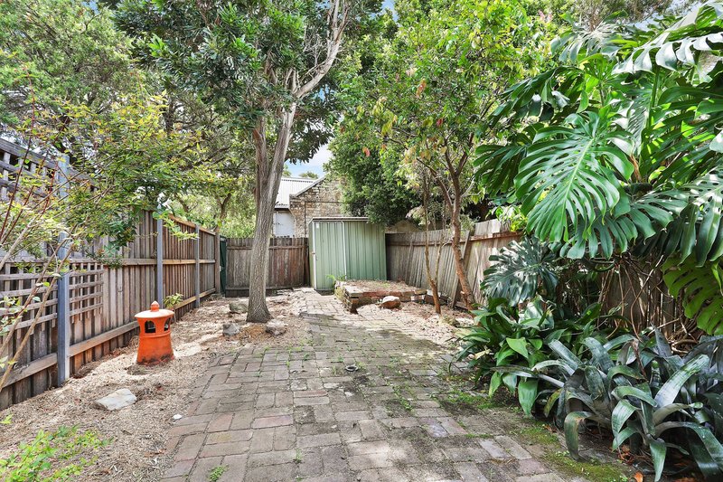 Photo - 2 Mayes Street, Annandale NSW 2038 - Image 8