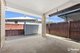 Photo - 2 Mayfair Crescent, Kallangur QLD 4503 - Image 12