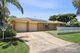 Photo - 2 Mayfair Street, Bray Park QLD 4500 - Image 2