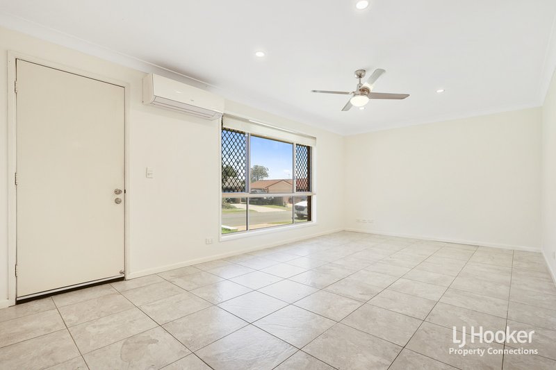 Photo - 2 Mayfair Street, Bray Park QLD 4500 - Image 3