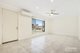 Photo - 2 Mayfair Street, Bray Park QLD 4500 - Image 3