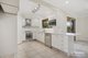 Photo - 2 Mayfair Street, Bray Park QLD 4500 - Image 5