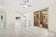 Photo - 2 Mayfair Street, Bray Park QLD 4500 - Image 6