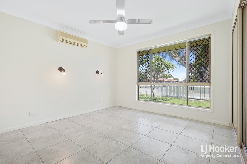 Photo - 2 Mayfair Street, Bray Park QLD 4500 - Image 7