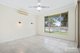 Photo - 2 Mayfair Street, Bray Park QLD 4500 - Image 7