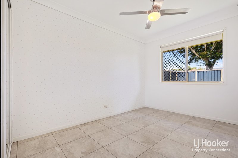 Photo - 2 Mayfair Street, Bray Park QLD 4500 - Image 8