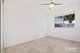 Photo - 2 Mayfair Street, Bray Park QLD 4500 - Image 8