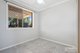 Photo - 2 Mayfair Street, Bray Park QLD 4500 - Image 9