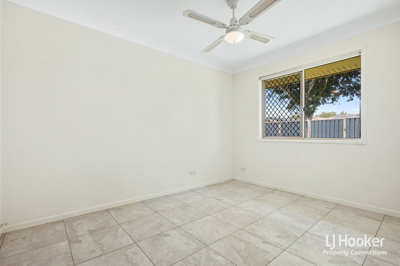 Photo - 2 Mayfair Street, Bray Park QLD 4500 - Image 10