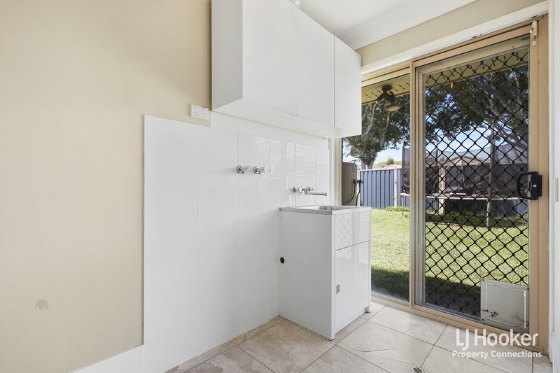 Photo - 2 Mayfair Street, Bray Park QLD 4500 - Image 11