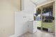 Photo - 2 Mayfair Street, Bray Park QLD 4500 - Image 11