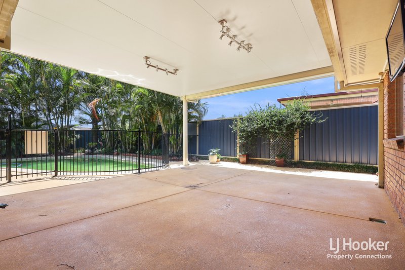 Photo - 2 Mayfair Street, Bray Park QLD 4500 - Image 12