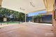 Photo - 2 Mayfair Street, Bray Park QLD 4500 - Image 12