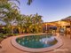 Photo - 2 Mayfair Street, Bray Park QLD 4500 - Image 12