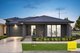 Photo - 2 Mayopark Street, Deanside VIC 3336 - Image 1