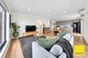 Photo - 2 Mayopark Street, Deanside VIC 3336 - Image 7