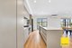 Photo - 2 Mayopark Street, Deanside VIC 3336 - Image 8