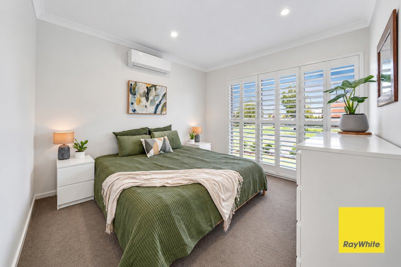 Photo - 2 Mayopark Street, Deanside VIC 3336 - Image 12