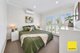 Photo - 2 Mayopark Street, Deanside VIC 3336 - Image 12