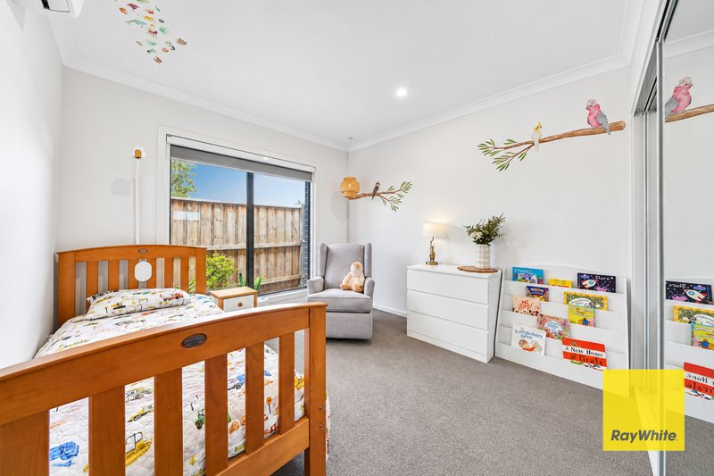 Photo - 2 Mayopark Street, Deanside VIC 3336 - Image 14