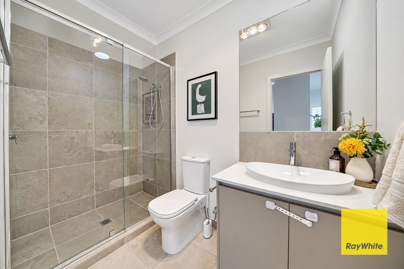 Photo - 2 Mayopark Street, Deanside VIC 3336 - Image 17