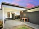 Photo - 2 Mayors Avenue, Werris Creek NSW 2341 - Image 2