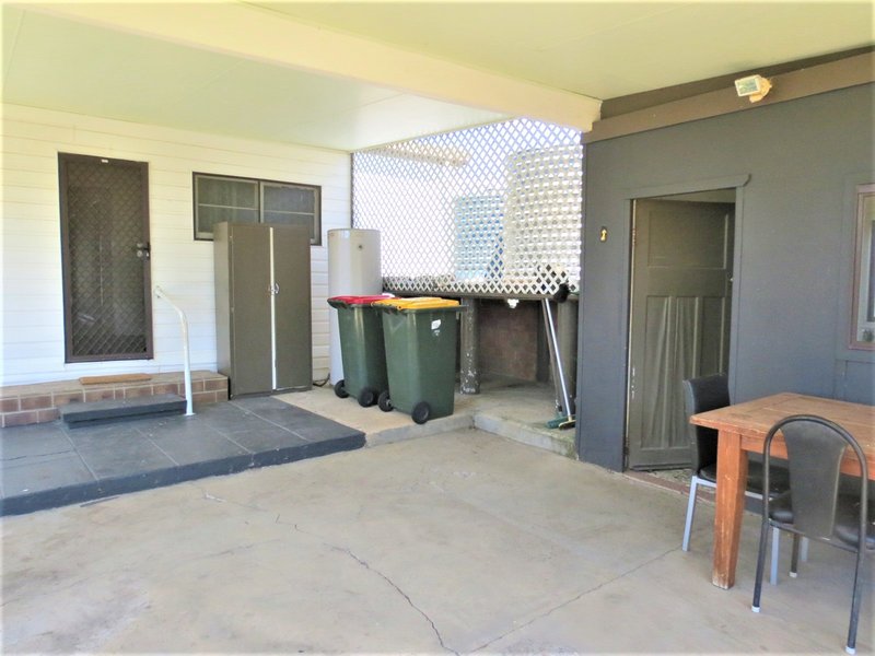 Photo - 2 Mayors Avenue, Werris Creek NSW 2341 - Image 14