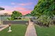 Photo - 2 Mayors Avenue, Werris Creek NSW 2341 - Image 15